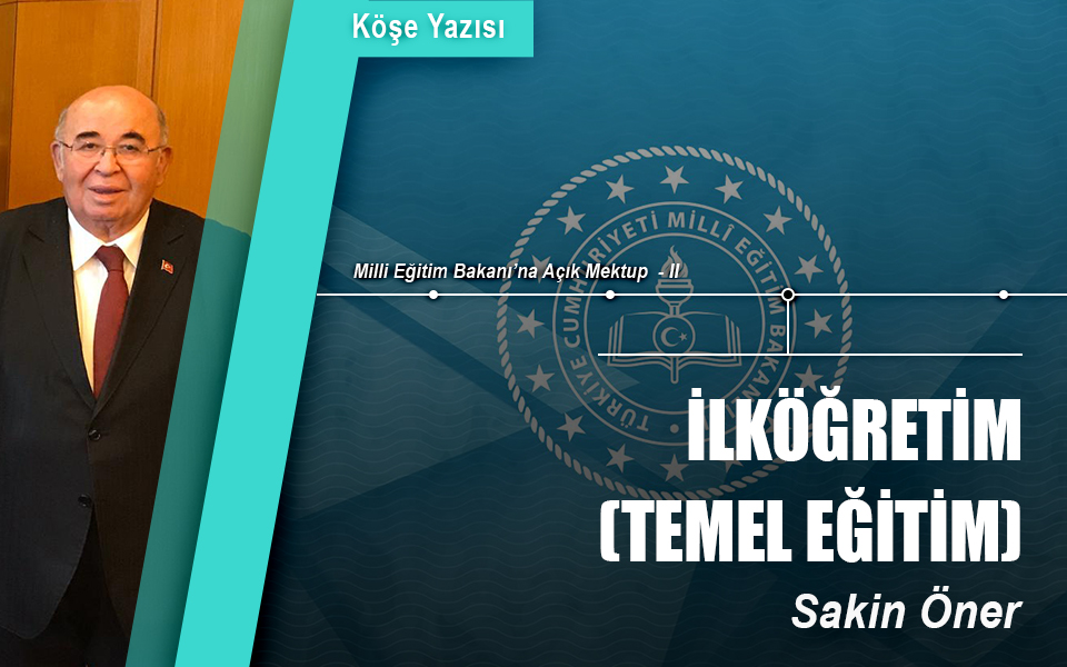 568822İlköğretim (Temel Eğitim).jpg